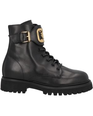 John Galliano Boots for Women | Online Sale up to 70% off | Lyst