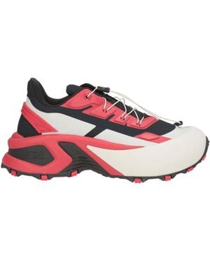 DIESEL Sneakers - Pink