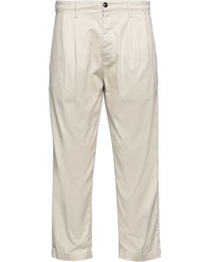 Haikure Pantalone - Neutro