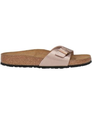 Birkenstock Sandales - Multicolore