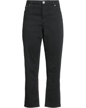 RE_HASH Trouser - Gray