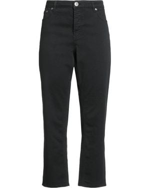 RE_HASH Trouser - Gray