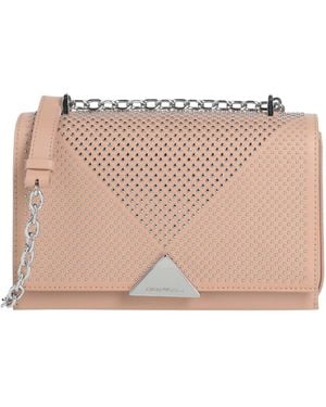Emporio Armani Borse A Tracolla - Neutro
