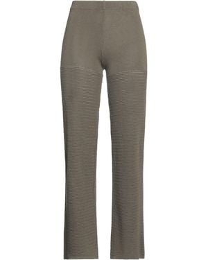 ViCOLO Trouser - Gray
