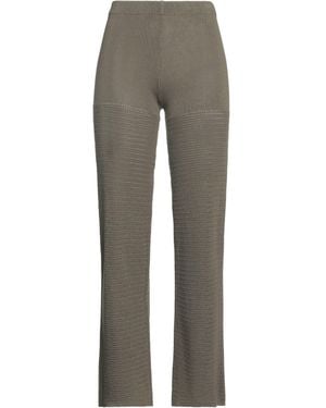 ViCOLO Trouser - Gray