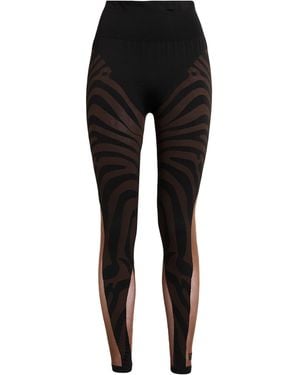 Gcds Leggings - Black