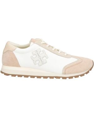 Tory Burch Sneakers - Bianco