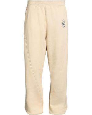 Adish Hose - Natur