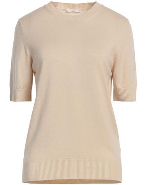 Circolo 1901 Pullover - Neutro