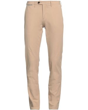 Eleventy Pantalone - Neutro