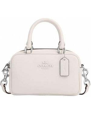 Borse COACH da donna Sconto online fino al 37 Lyst