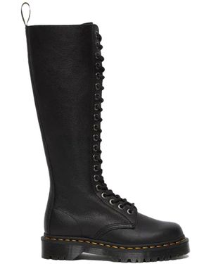 Dr martens france 99 online
