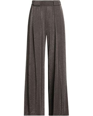 Momoní Trouser - Grey
