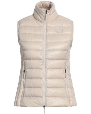 ARMANI EXCHANGE Gilet - Natural