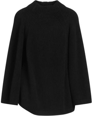 Twinset Sleepwear - Black