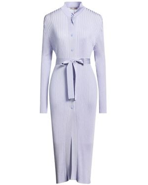 PUCCI Cardigan Viscose - Blue