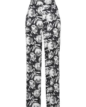 Think! Pantalone - Bianco