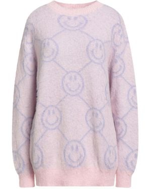 Joshua Sanders Sweaters - Pink