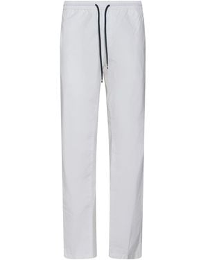 Mason's Trouser - Gray