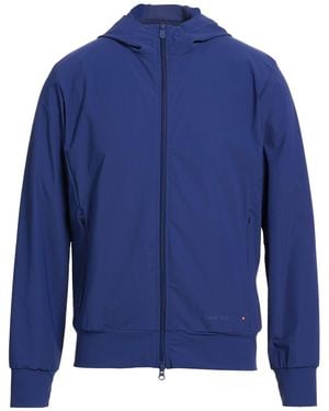 Save The Duck Jackets - Blue