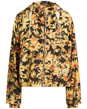 Jil Sander Jacket - Black