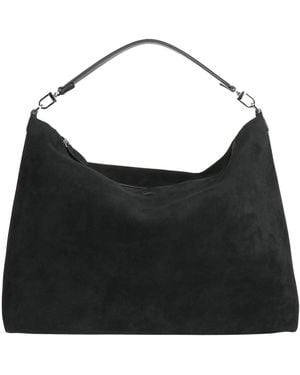 TOTEME Handbag - Black