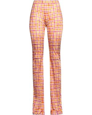 DSquared² Trouser - Orange