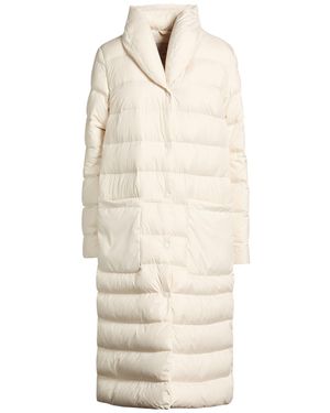 Woolrich Plumífero Y Acolchado - Neutro