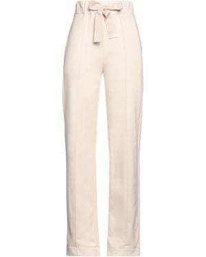 Dondup Hose - Natur