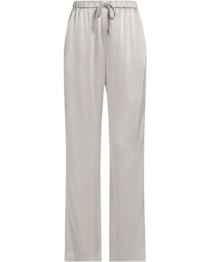 Nanushka Trouser - Gray