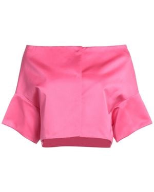 P.A.R.O.S.H. Jacket - Pink