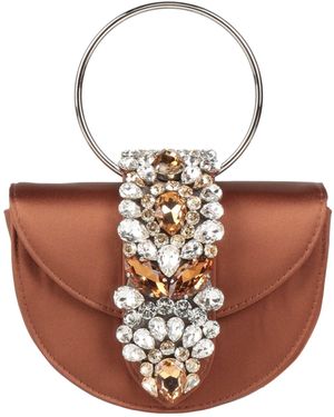 Gedebe bags sale sale