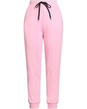 Ice Play Pants - Pink