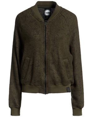 Colmar Rebecas - Verde