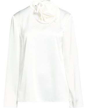 Emporio Armani Top - White