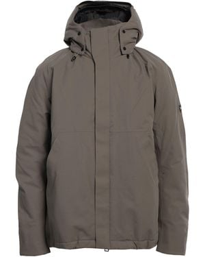 KRAKATAU Jacket - Grey