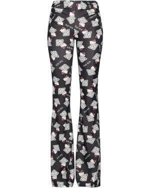 Aniye By Leggings - Black