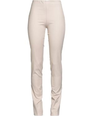 MARSĒM Trouser - Natural