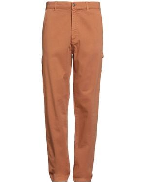 Caterpillar Hose - Braun