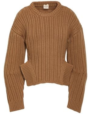 Tod's Pullover - Braun