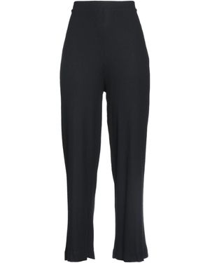 Nice Things Pants - Blue