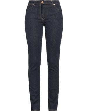 Versace Jeans - Blue