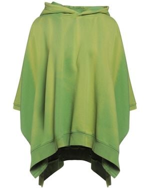 Dondup Sweatshirt - Green