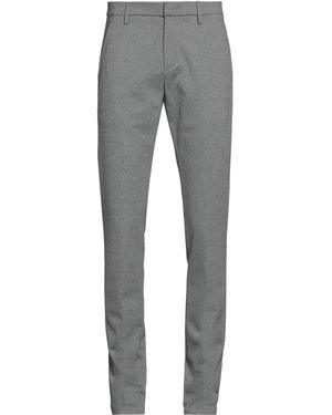Dondup Hose - Grau