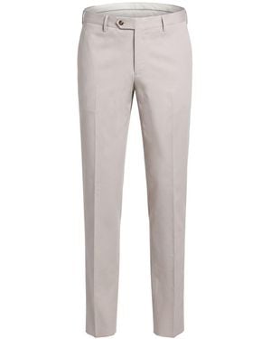 PT Torino Hose - Grau