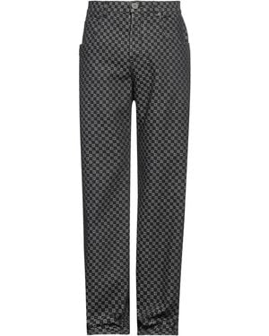 Balmain Jeans - Grey