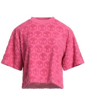 Moschino T-shirt - Pink