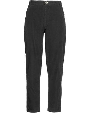 B'Sbee Trouser - Gray
