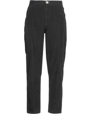 B'Sbee Trouser - Grey