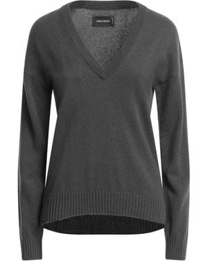 Zadig & Voltaire Pullover - Grau